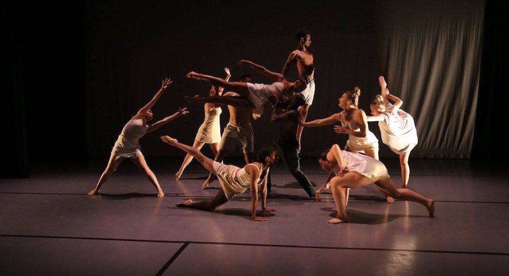 gotta-dance-contemporary-merges-art-forms-in-kairos