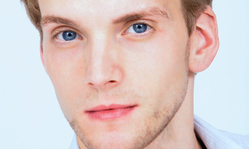 Chatting with Christopher Howard of An American In Paris