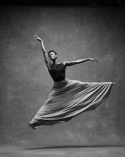 rachael-mclaren-photo-by-nyc-dance-project - Dance Informa Magazine