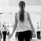 Women in a dance class. Image by nikitabuida on Freepik.