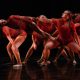 OnStage Dance Company. Photo by Timothy Avery Photography.