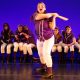 OnStage Dance Company. Photo by Tim Avery Photography.